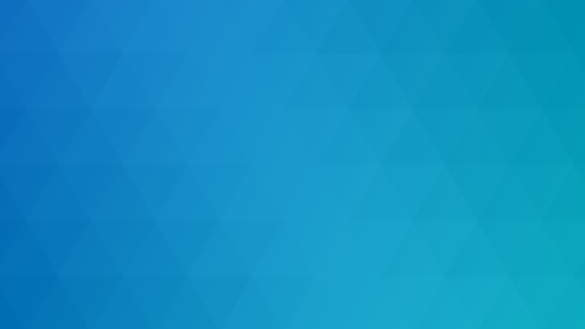 The key advantages of Remote Desktop Services